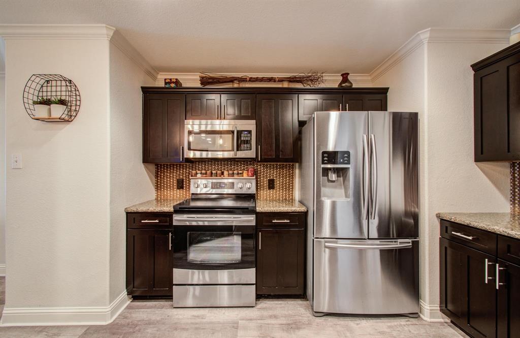2519 Bradburn Hill Lane, Houston, Texas image 22