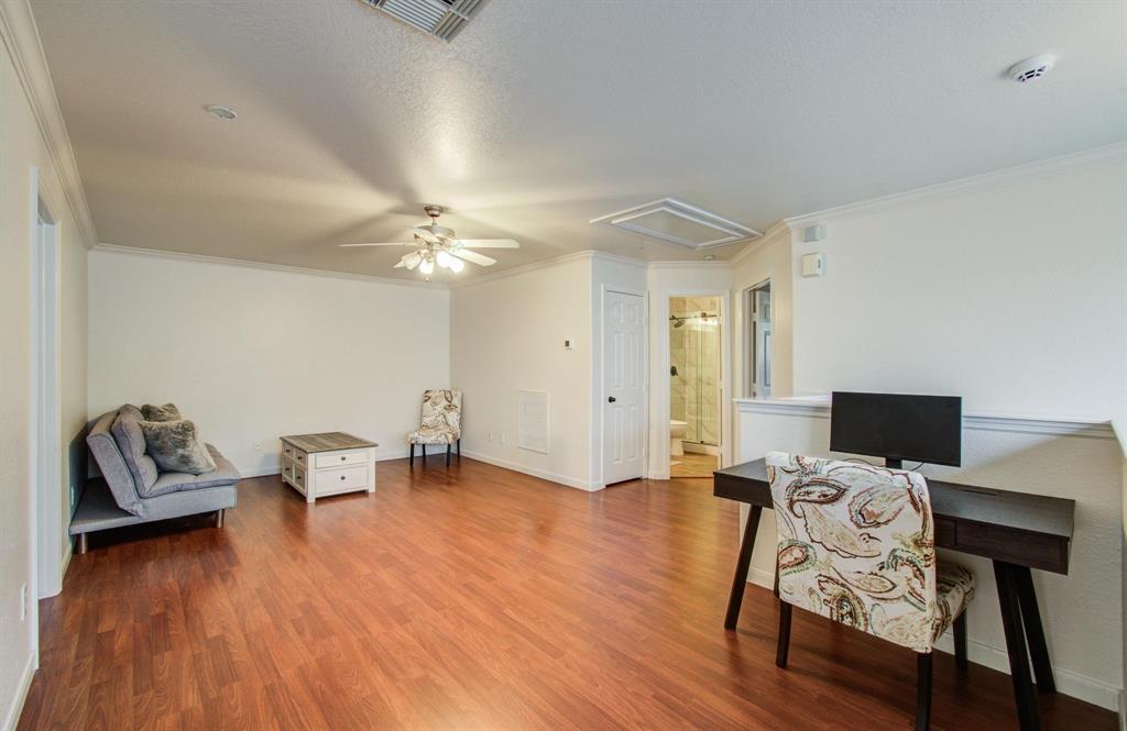 2519 Bradburn Hill Lane, Houston, Texas image 29
