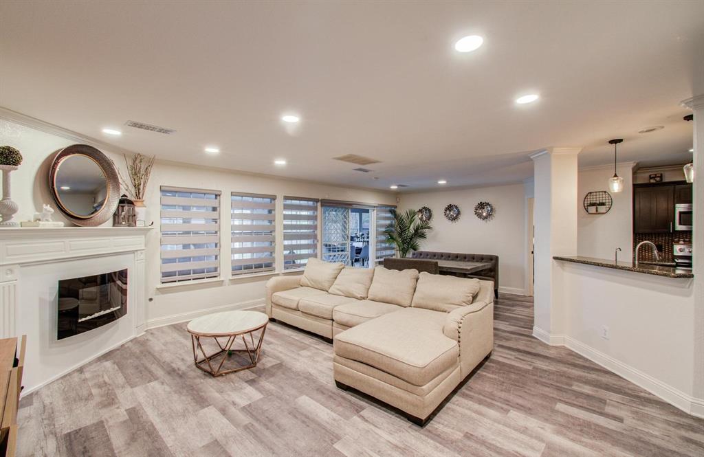 2519 Bradburn Hill Lane, Houston, Texas image 16