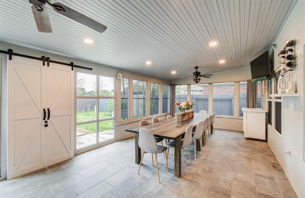 2519 Bradburn Hill Lane, Houston, Texas image 45