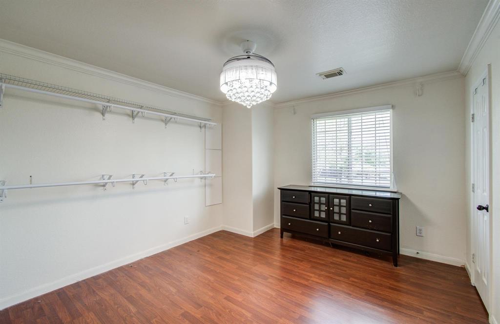 2519 Bradburn Hill Lane, Houston, Texas image 35