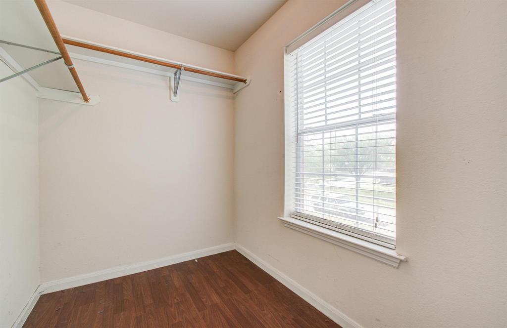 2519 Bradburn Hill Lane, Houston, Texas image 39