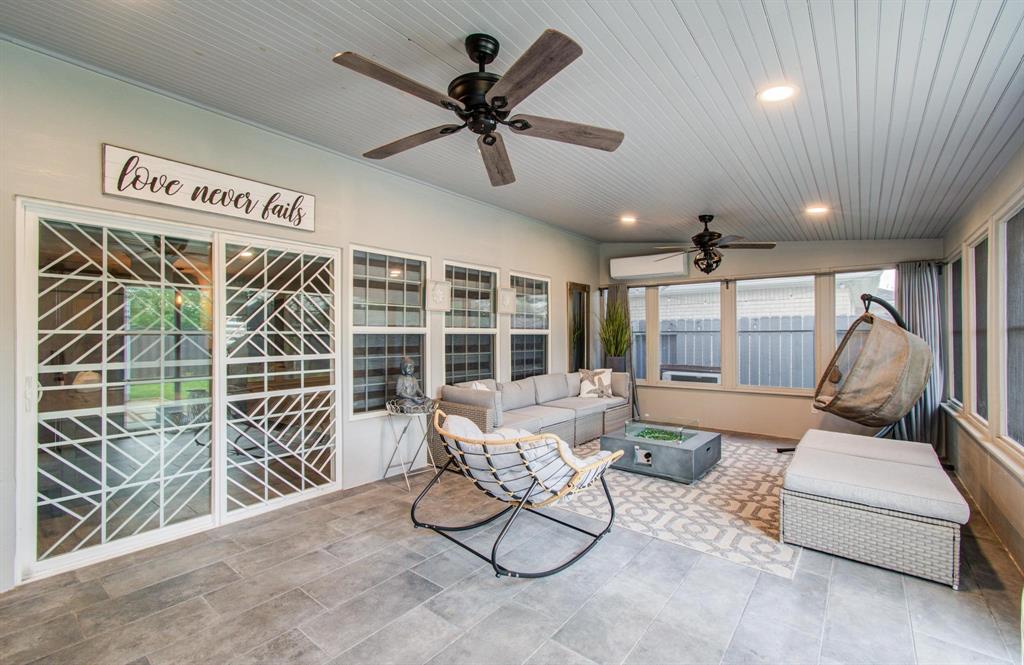 2519 Bradburn Hill Lane, Houston, Texas image 42