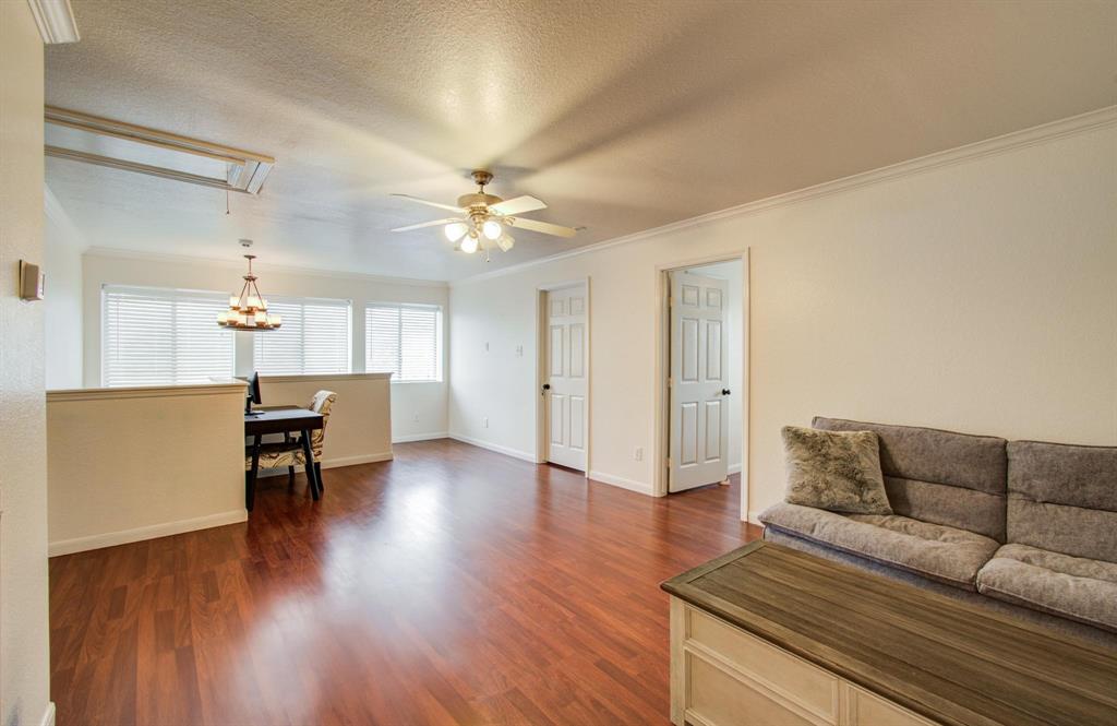 2519 Bradburn Hill Lane, Houston, Texas image 31