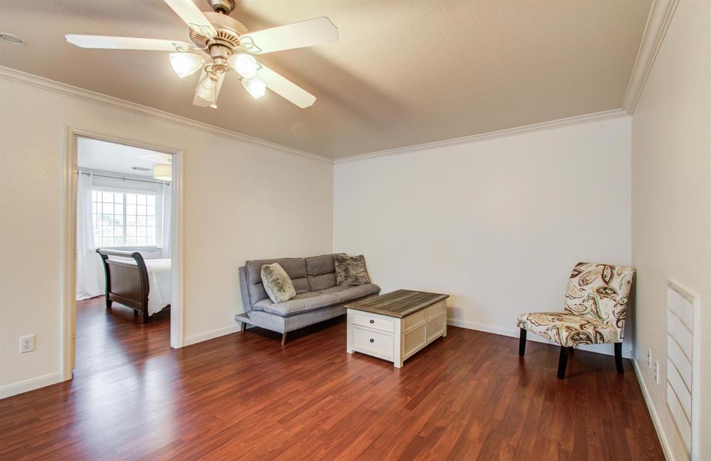 2519 Bradburn Hill Lane, Houston, Texas image 30