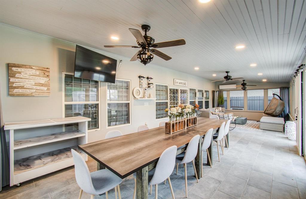 2519 Bradburn Hill Lane, Houston, Texas image 46