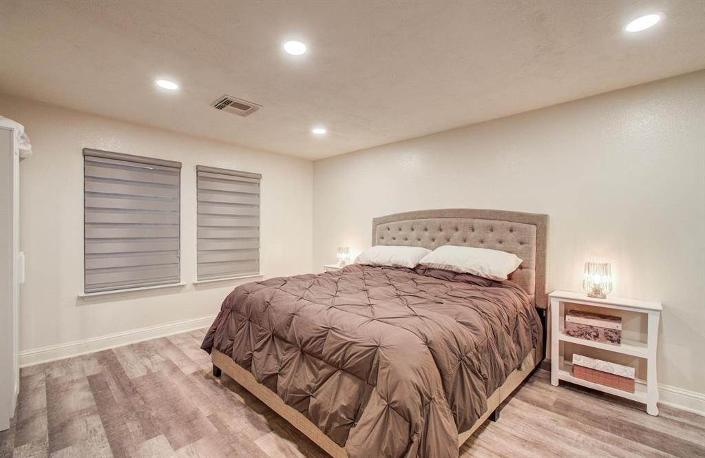 2519 Bradburn Hill Lane, Houston, Texas image 25