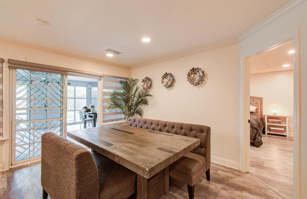 2519 Bradburn Hill Lane, Houston, Texas image 18