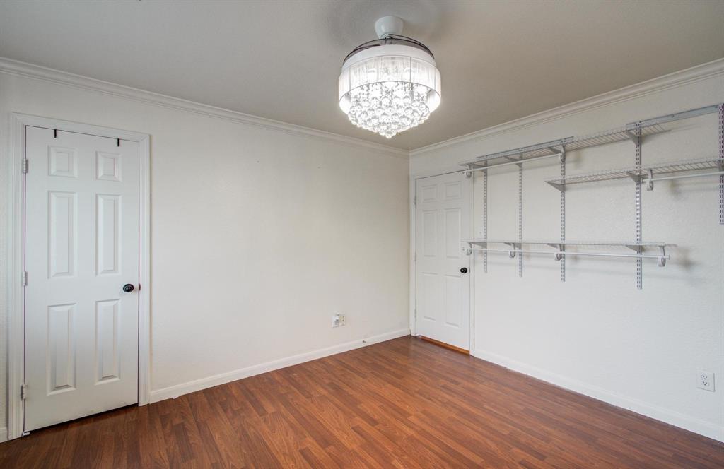 2519 Bradburn Hill Lane, Houston, Texas image 36