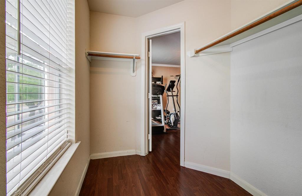 2519 Bradburn Hill Lane, Houston, Texas image 40