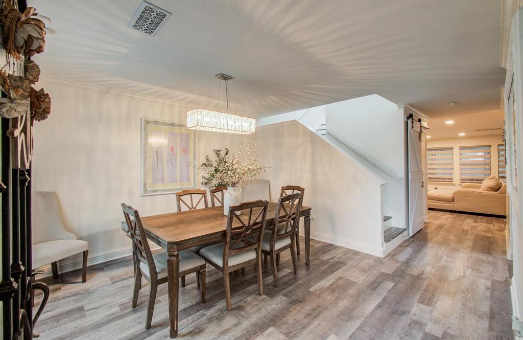 2519 Bradburn Hill Lane, Houston, Texas image 8