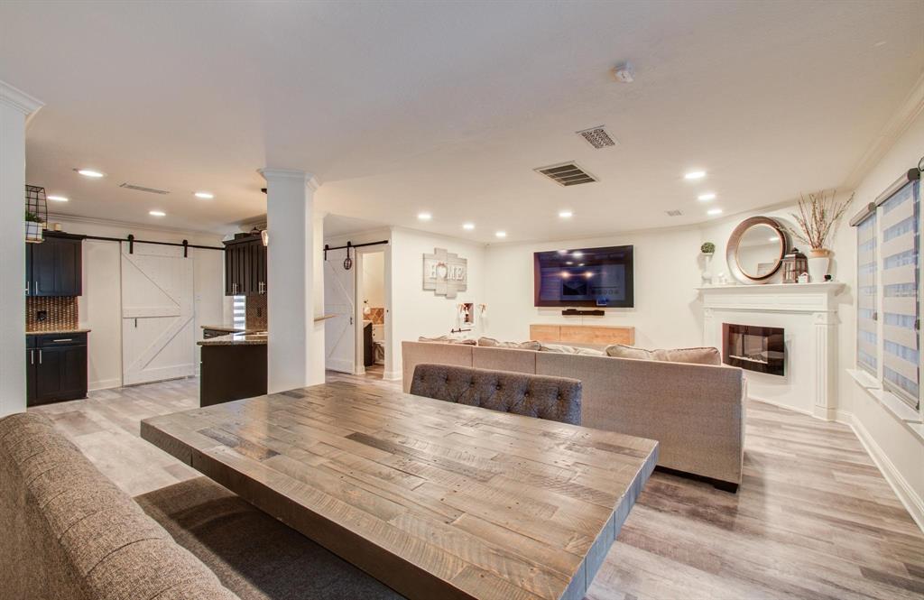 2519 Bradburn Hill Lane, Houston, Texas image 19