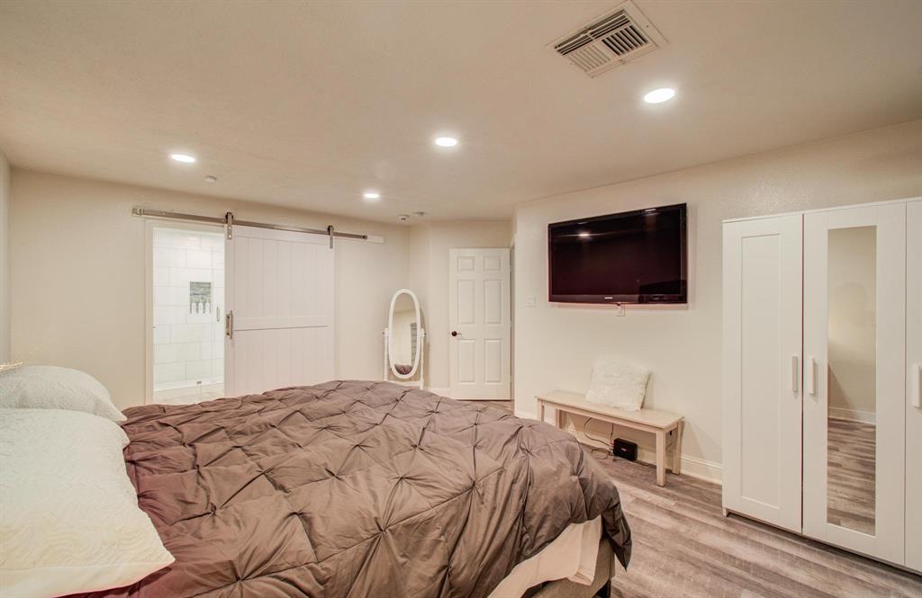 2519 Bradburn Hill Lane, Houston, Texas image 26