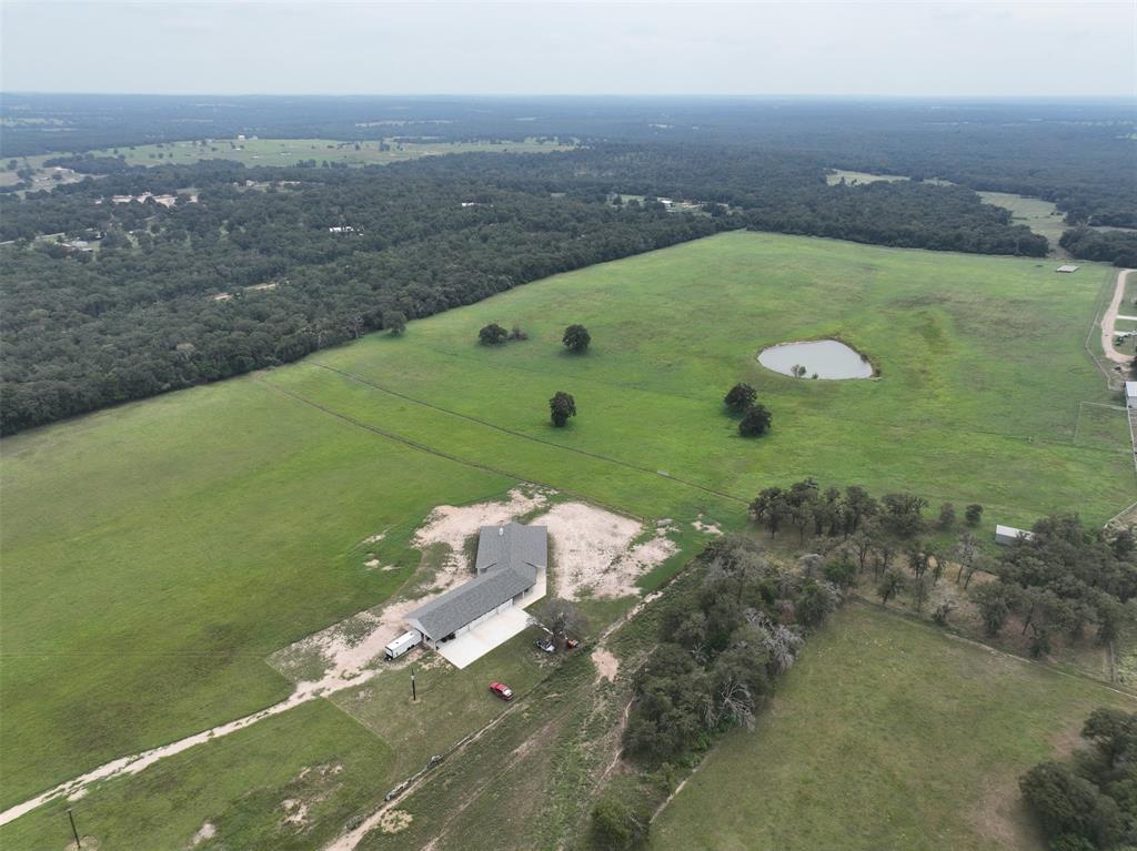 2300 Farm To Market 2095, Cameron, Texas image 30