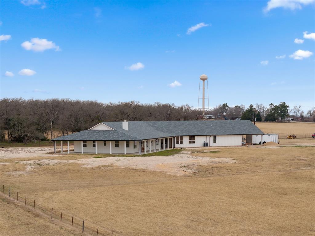 2300 Farm To Market 2095, Cameron, Texas image 1