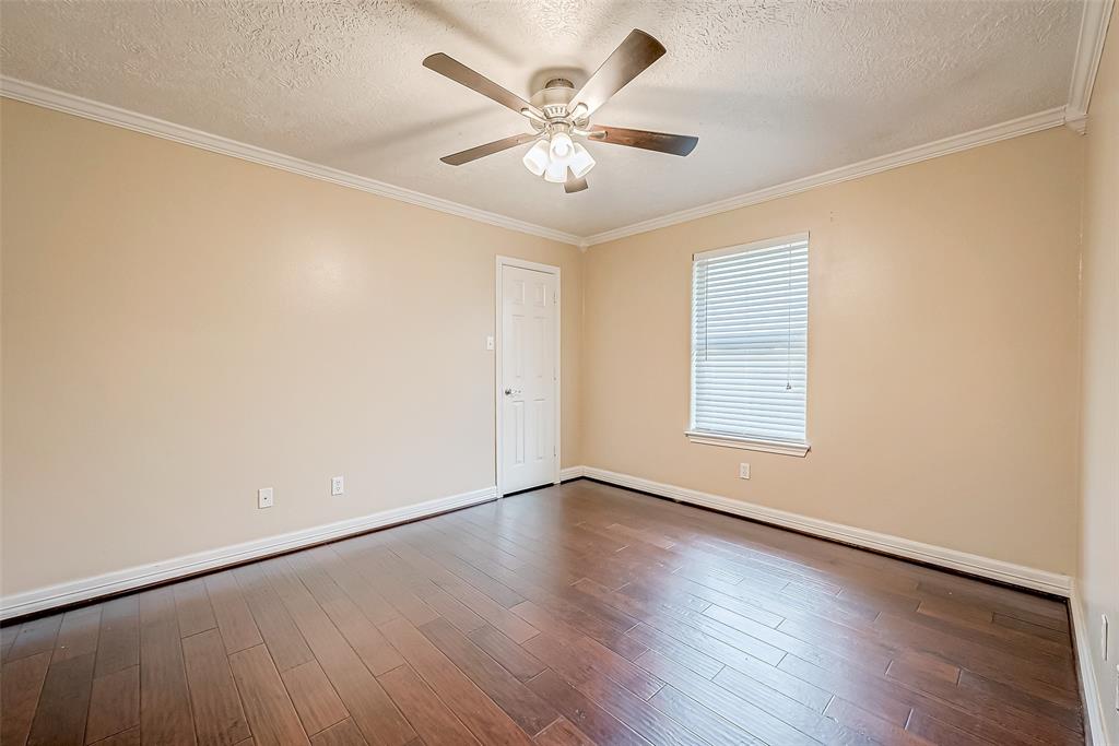 1810 Parker Place Drive, Baytown, Texas image 32