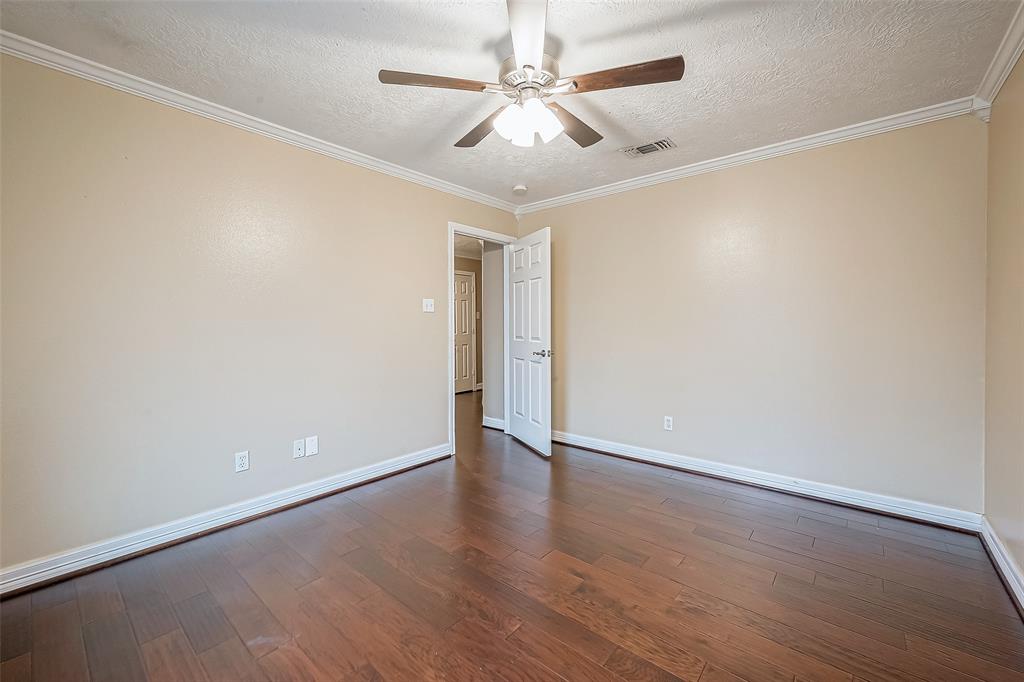 1810 Parker Place Drive, Baytown, Texas image 33