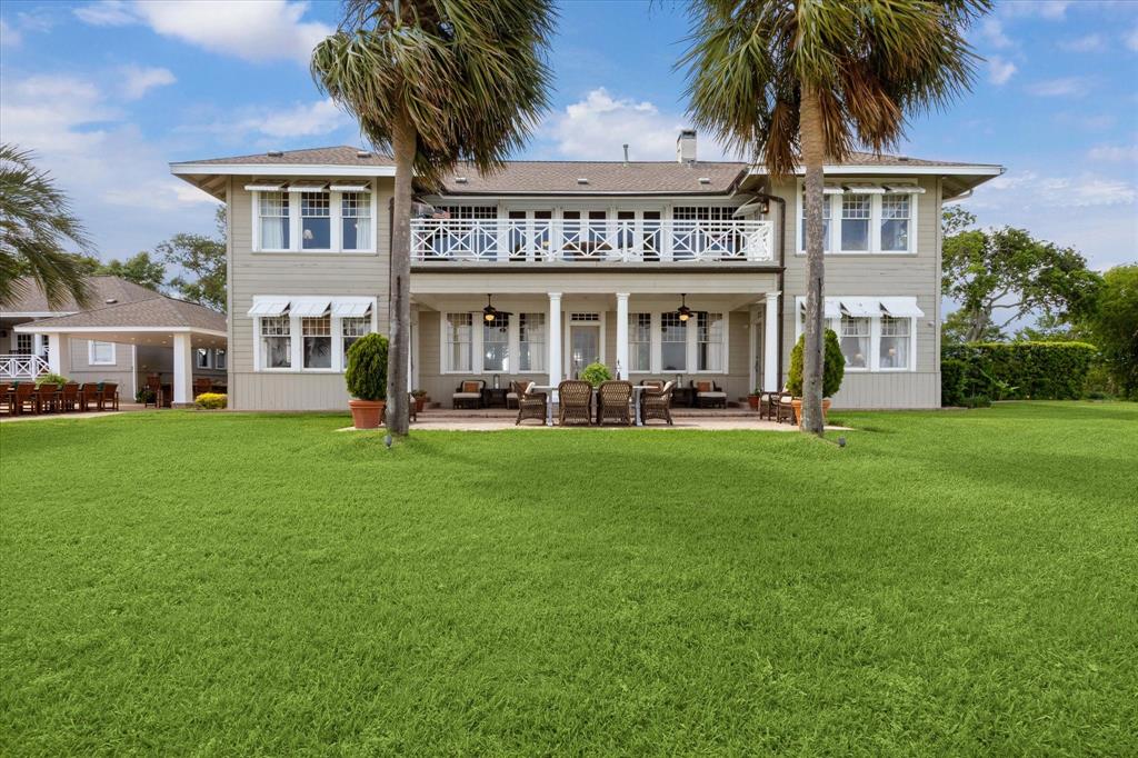 102 S R Street, La Porte, Texas image 16