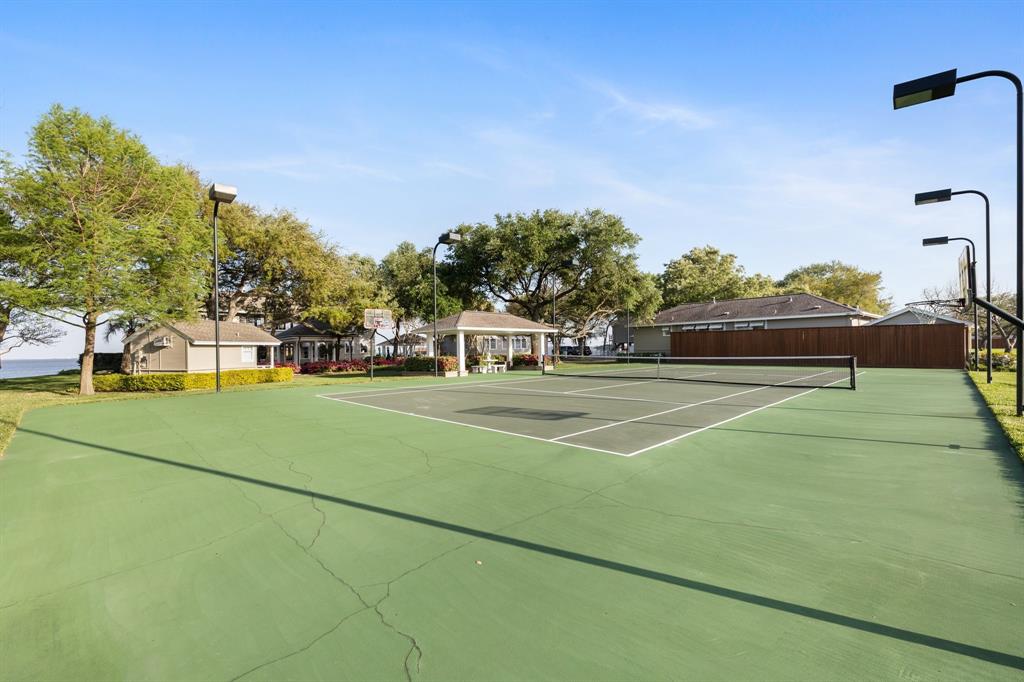 102 S R Street, La Porte, Texas image 48