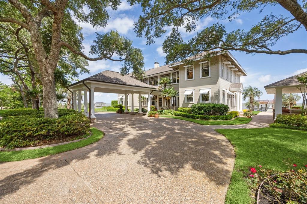 102 S R Street, La Porte, Texas image 13