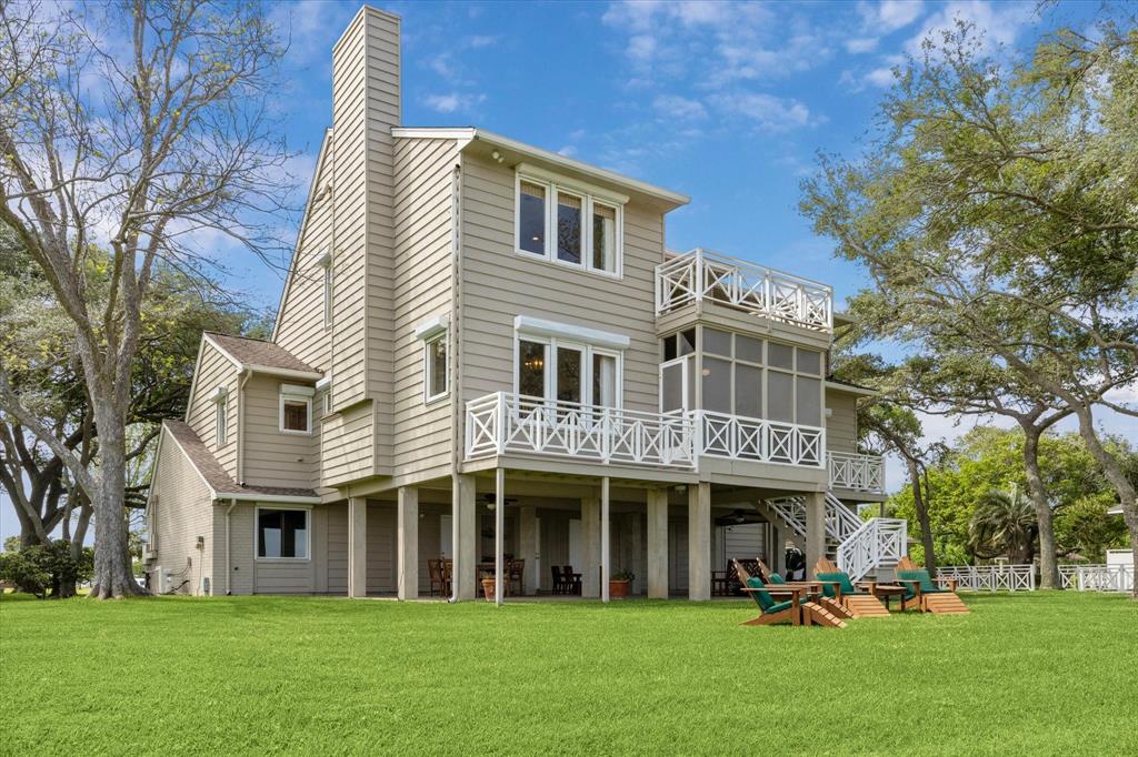 102 S R Street, La Porte, Texas image 25