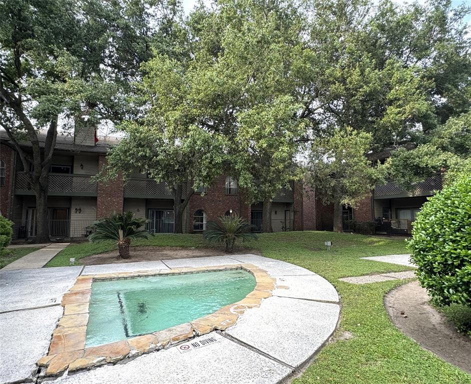 6500 Harbor Town Drive 3408