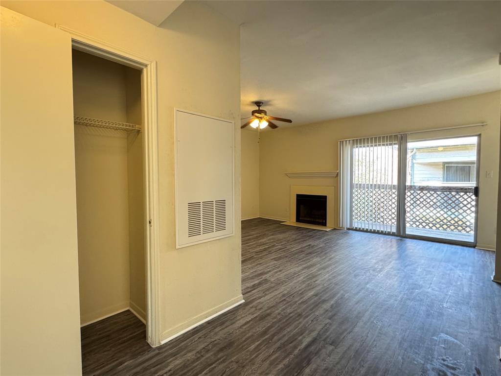 6500 Harbor Town Drive 3408