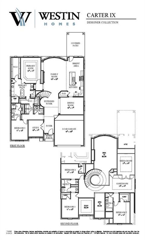 Single Family Residence in Manvel TX 4618 Mountain Laurel Drive 24.jpg