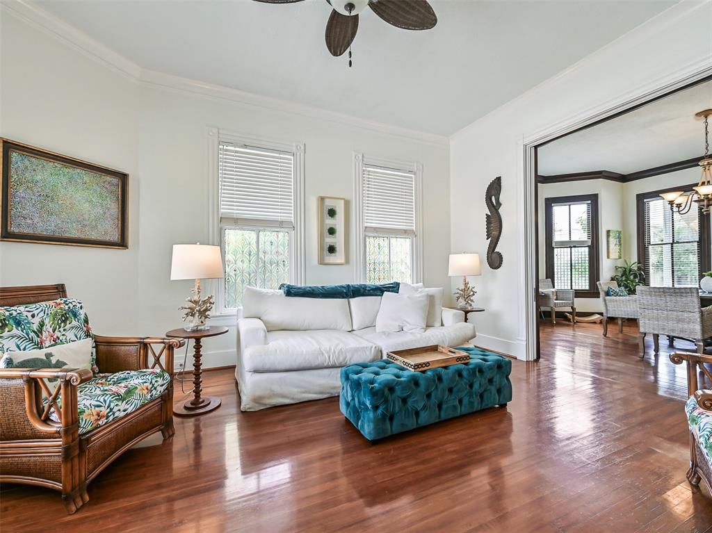 1515 24th Street, Galveston, Texas image 14