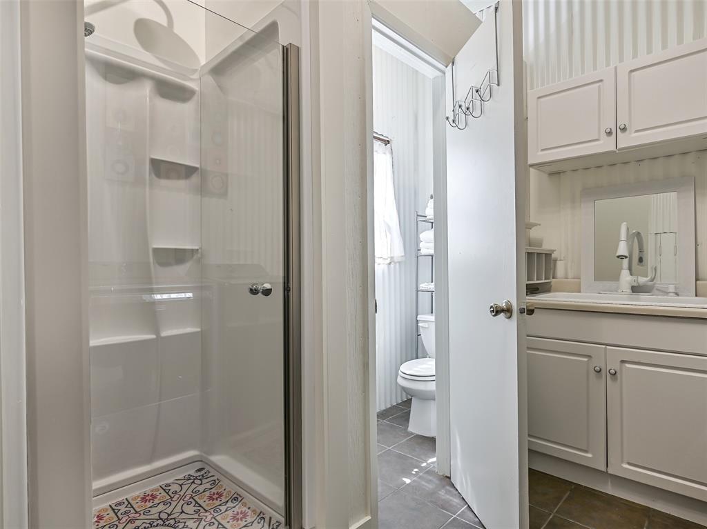 1515 24th Street, Galveston, Texas image 29