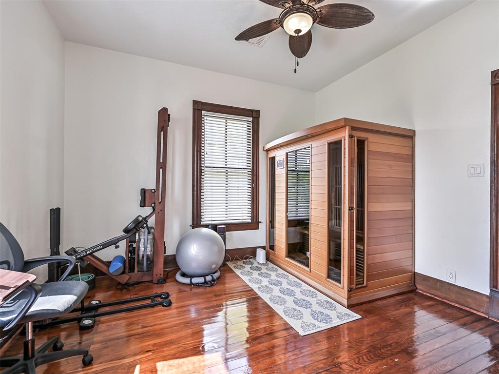 1515 24th Street, Galveston, Texas image 39