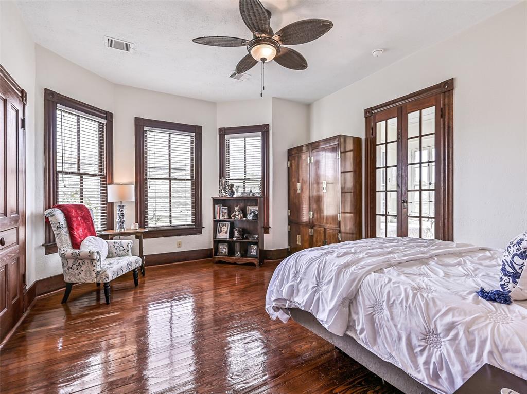 1515 24th Street, Galveston, Texas image 36