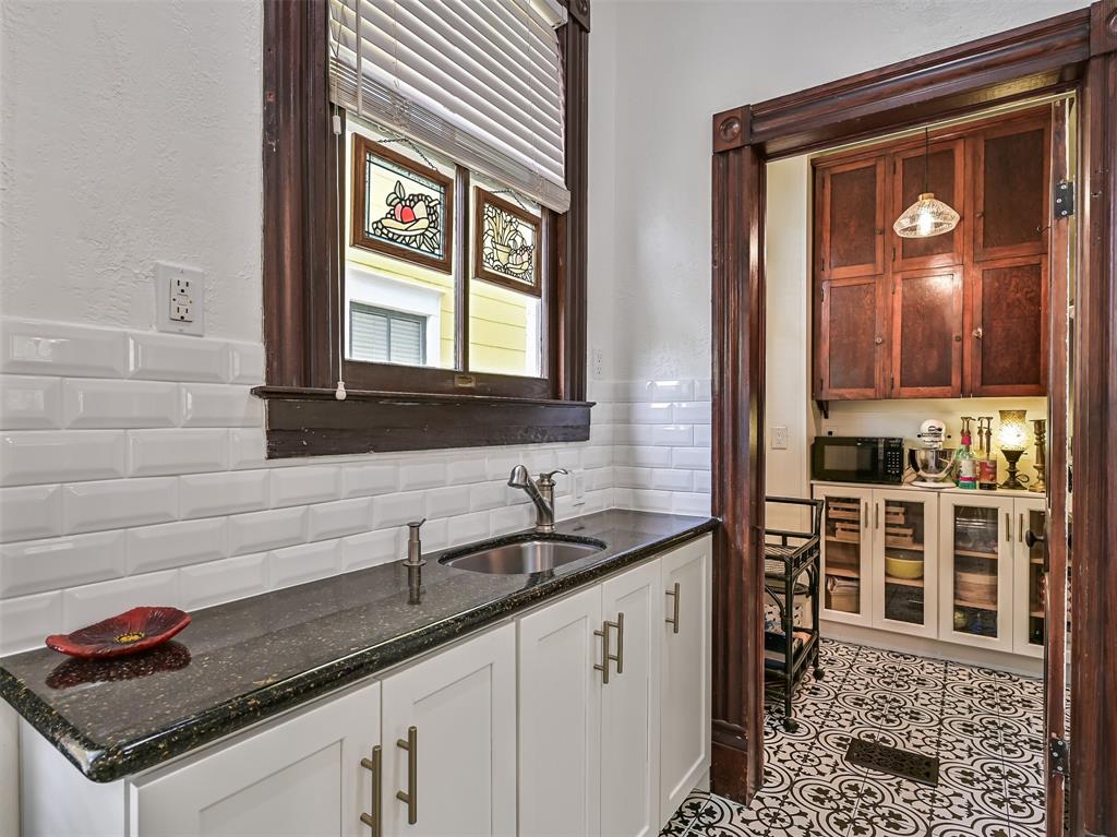 1515 24th Street, Galveston, Texas image 27