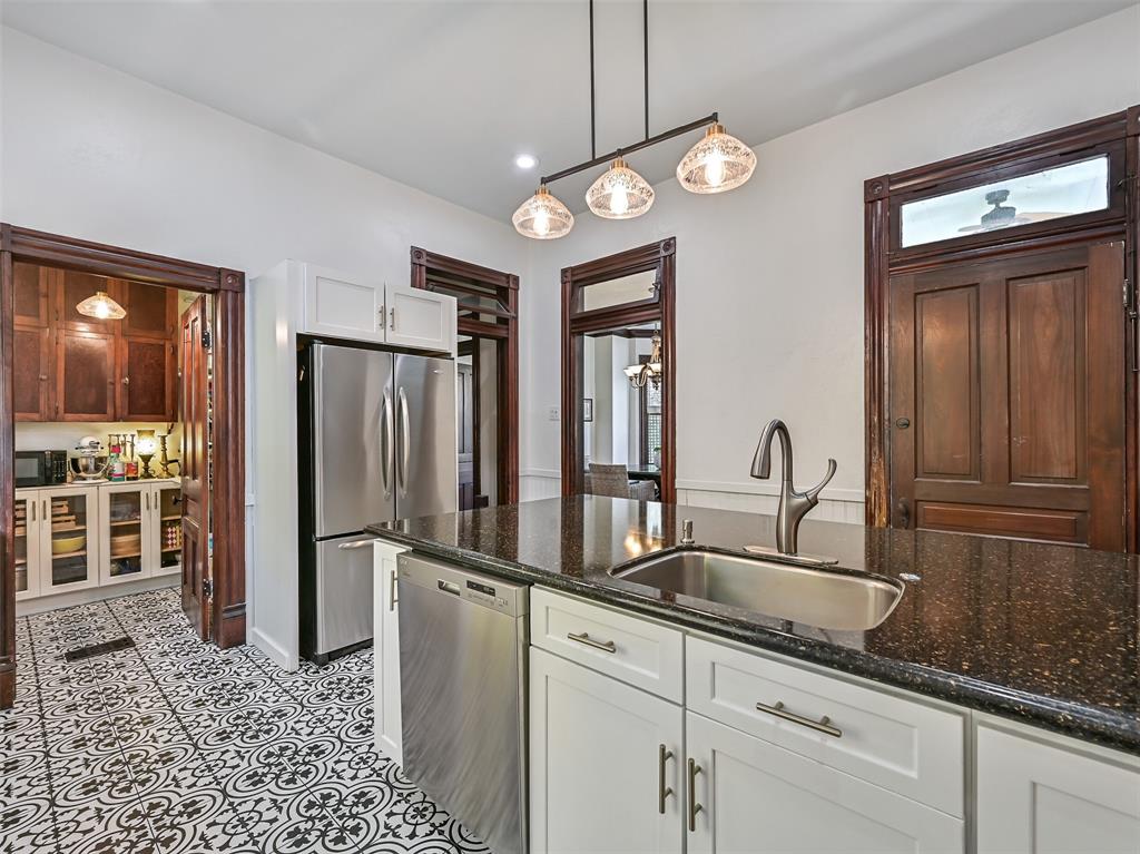 1515 24th Street, Galveston, Texas image 26