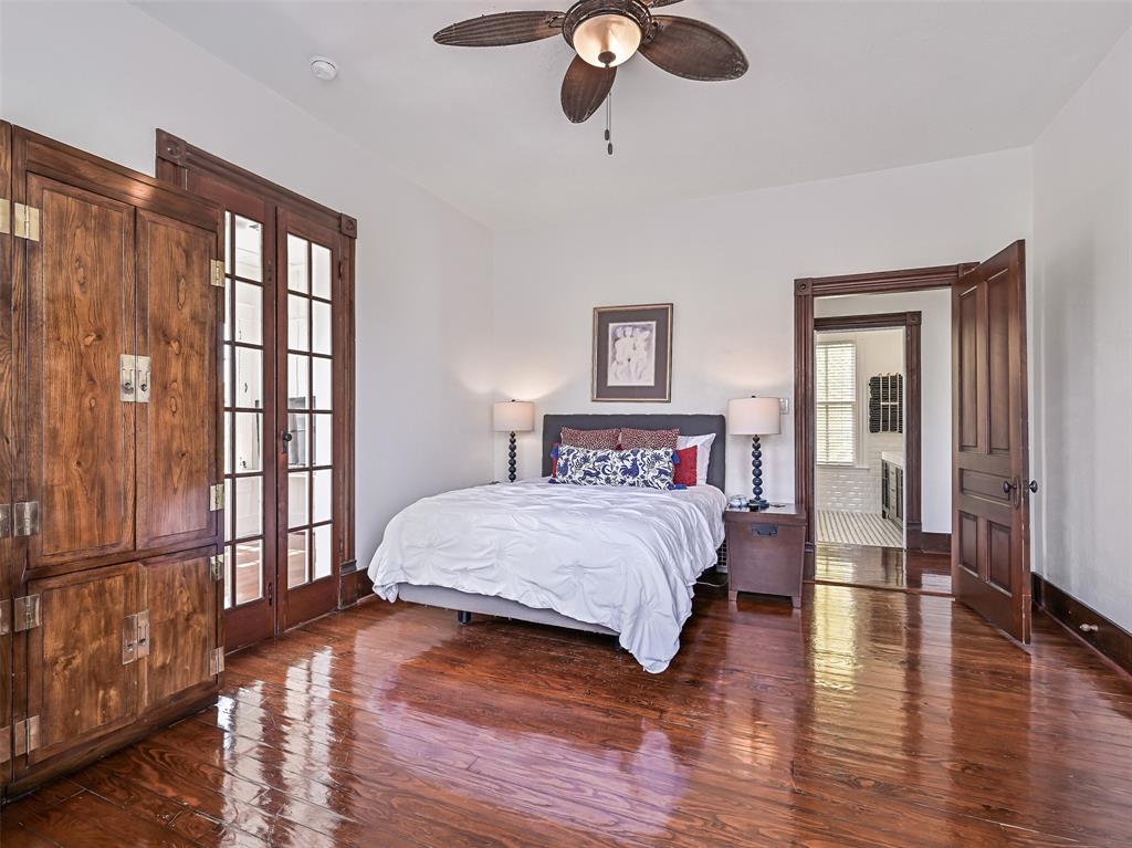 1515 24th Street, Galveston, Texas image 37