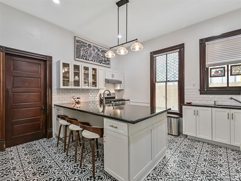 1515 24th Street, Galveston, Texas image 21