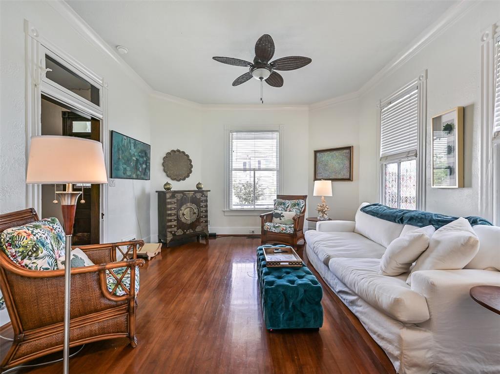 1515 24th Street, Galveston, Texas image 16