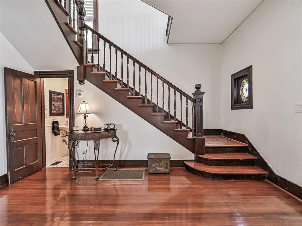 1515 24th Street, Galveston, Texas image 10