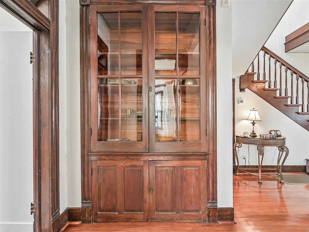 1515 24th Street, Galveston, Texas image 17