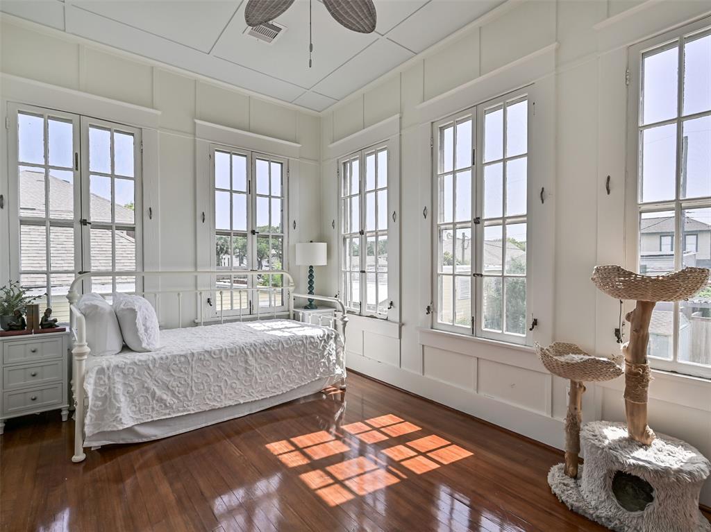 1515 24th Street, Galveston, Texas image 40