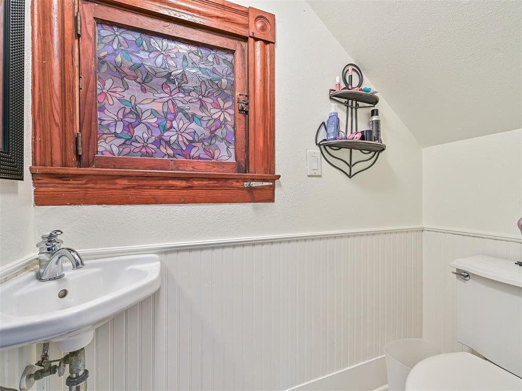 1515 24th Street, Galveston, Texas image 13