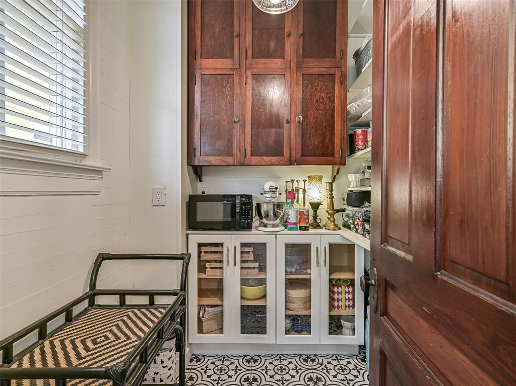 1515 24th Street, Galveston, Texas image 28