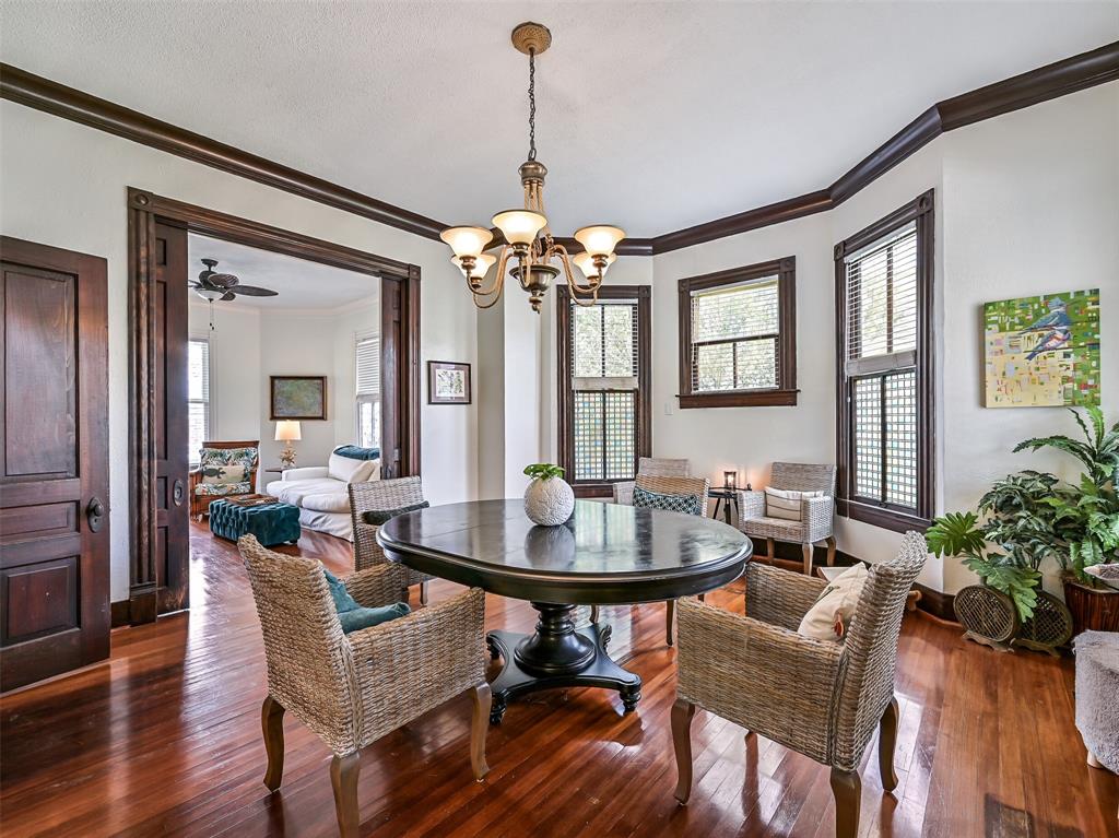 1515 24th Street, Galveston, Texas image 19