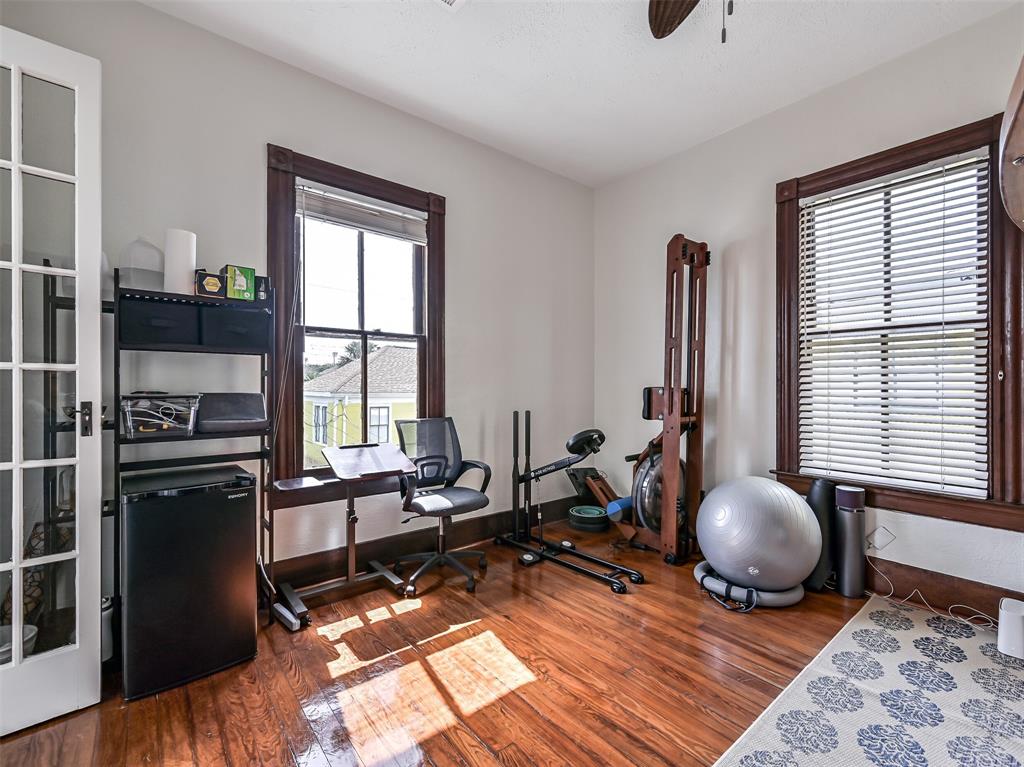 1515 24th Street, Galveston, Texas image 38