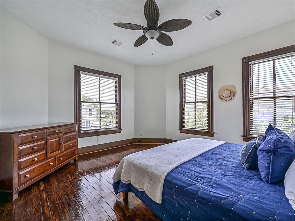 1515 24th Street, Galveston, Texas image 31