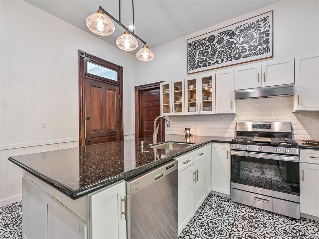 1515 24th Street, Galveston, Texas image 25