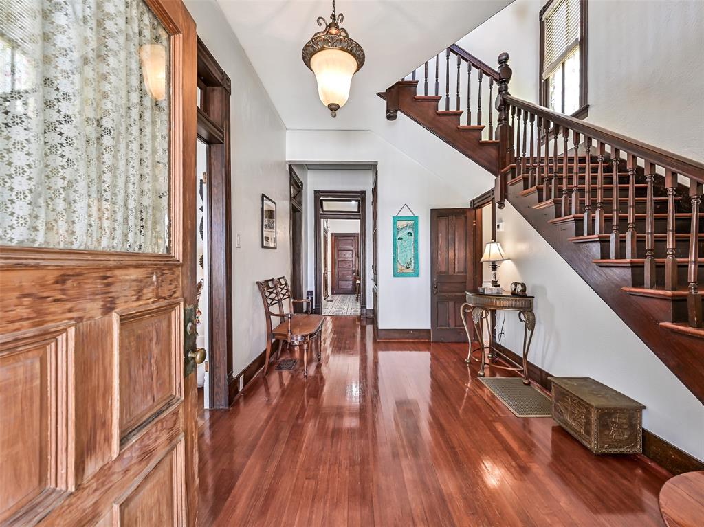 1515 24th Street, Galveston, Texas image 9