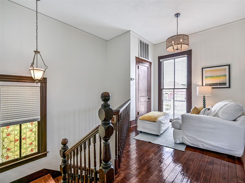 1515 24th Street, Galveston, Texas image 30