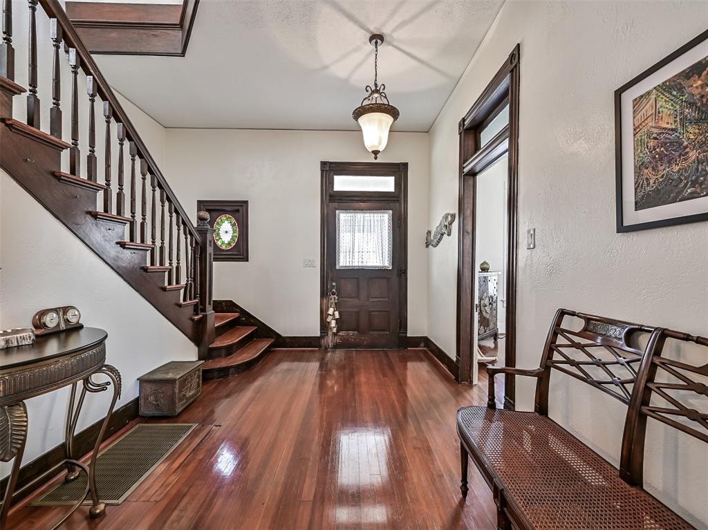 1515 24th Street, Galveston, Texas image 11