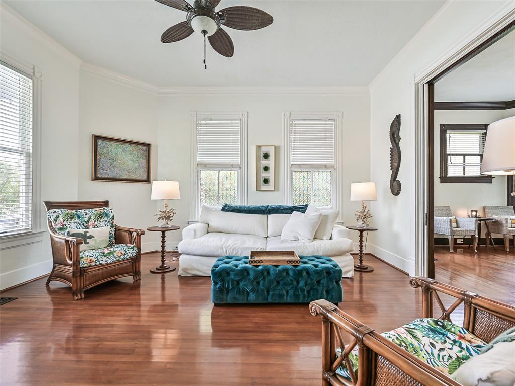 1515 24th Street, Galveston, Texas image 15